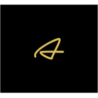 A mà Leather Goods logo - Similar company to Hss Leather