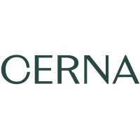 CERNA logo - Similar company to Dc Desarrollos Mx