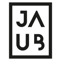 Association Jaub