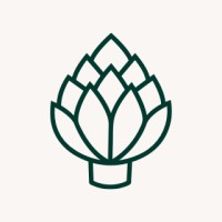COSCA exports logo - Similar company to Bit Summit ➡️ September 4, 2025