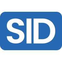 Society For Information Display logo - Similar company to Omniply
