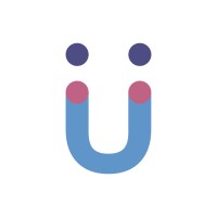 Be Ludik logo - Similar company to Marcran