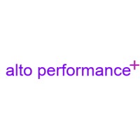 ALTO PERFORMANCE - eCommerce Amazon Agentur logo - Similar company to Opt My Ads
