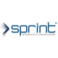 Sprint-Monza srl logo - Similar company to Remida Srl