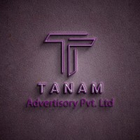 TANAM ADVISORY PVT LTD logo - Similar company to Amin Migration Llp