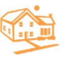 Brookside Acres Investments, Llc