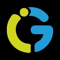 Ingenio Artículos Promocionales logo - Similar company to Planners Pro