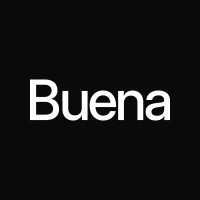 Buena logo - Similar company to Startbase