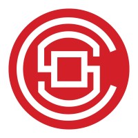 O'Sheng logo - Similar company to Alibaba Gdt Network