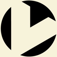 Open Velocity logo - Similar company to Milestone Advisory
