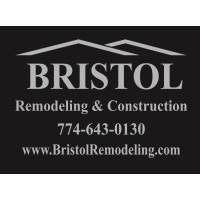 Bristol Remodeling & Construction logo - Similar company to Bristol Builders Network