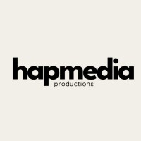 HAP Media Production