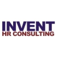 INVENT HR Consulting, s.r.o. logo - Similar company to Ariumlab