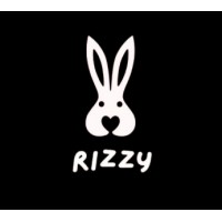 rizzy logo - Similar company to Laiqa
