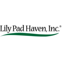 Lily Pad Haven, Inc. logo - Similar company to Ryan Mayer Adhd Coaching