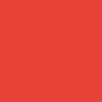 TEMPLEMCR logo - Similar company to The Eastern Blok