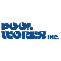 Pool Works Inc