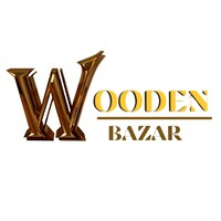 Wooden Bazar logo - Similar company to Igent