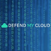 Defend My Cloud