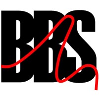 BBS Tech, LLC logo - Similar company to Spectape