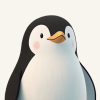 GenToo logo - Similar company to Rapl Inc