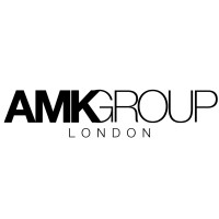 AMK Group London logo - Similar company to Amk Group