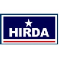 Himilo Relief and Development Association logo - Similar company to Himilo Foundation