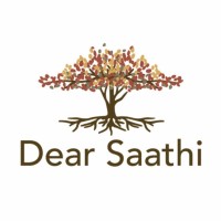 Dear Saathi
