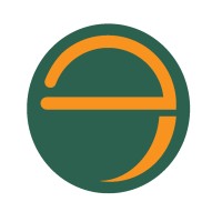 Energativ logo - Similar company to Balance Solar