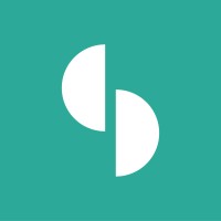 Just Helpers Cleaning Agency logo - Similar company to Antoinettedaniel.Com