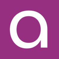 Avantea GmbH logo - Similar company to Hpo Forecasting Ag