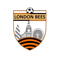 London Bees