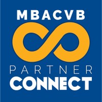 Myrtle Beach Area CVB Partner Connect logo - Similar company to Msi, Llc