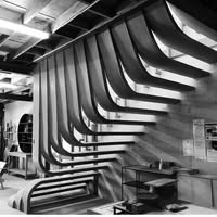 Jatropha CC t/a The Furniture Factory logo - Similar company to Evermine Timber