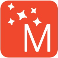 MageAds logo - Similar company to 360E-Com - Cutting Edge Dynamic Omnichannel Retargeting