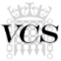 Vcs Ltd