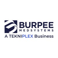 Burpee MedSystems, LLC logo - Similar company to Micro
