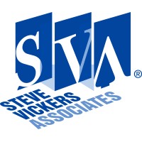 Steve Vickers & Associates logo - Similar company to Sphere State Group
