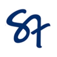 Simon Franco Corporate Talent logo - Similar company to Talent Solution