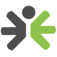 Ergofy Limited logo - Similar company to Bennett Workplace Solutions Ltd