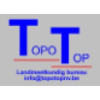 Topotopnv logo - Similar company to Deskless - Freelance Engineering