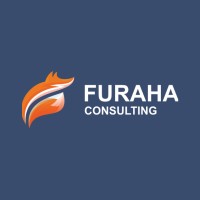 Furaha Consulting by Furaha Systems logo - Similar company to Furaha Systems