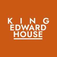 King Edward House logo - Similar company to Drink-Desoi