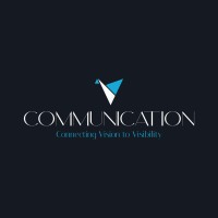 V-Communication | Agenzia di Marketing & Comunicazione logo - Similar company to The Lever Group