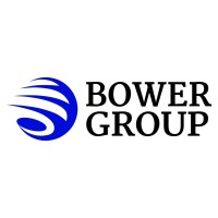 Bower Group LLC logo - Similar company to Bower Media Group