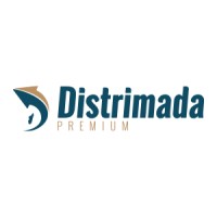 DistriMada Premium logo - Similar company to Cocottes