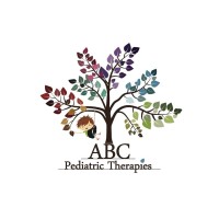 ABC Pediatric Therapies logo - Similar company to Changes Mckinney