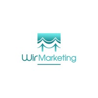 Wir Marketing logo - Similar company to Tmse Marketing Services Gmbh - Your Partner For Growth