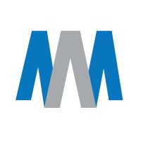 Marketing Management Agency logo - Similar company to Fsidm - Full Stack Institute Of Digital Marketing