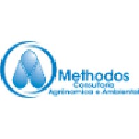 Methodos Consultoria Agronômica e Ambiental logo - Similar company to Imotecindustria